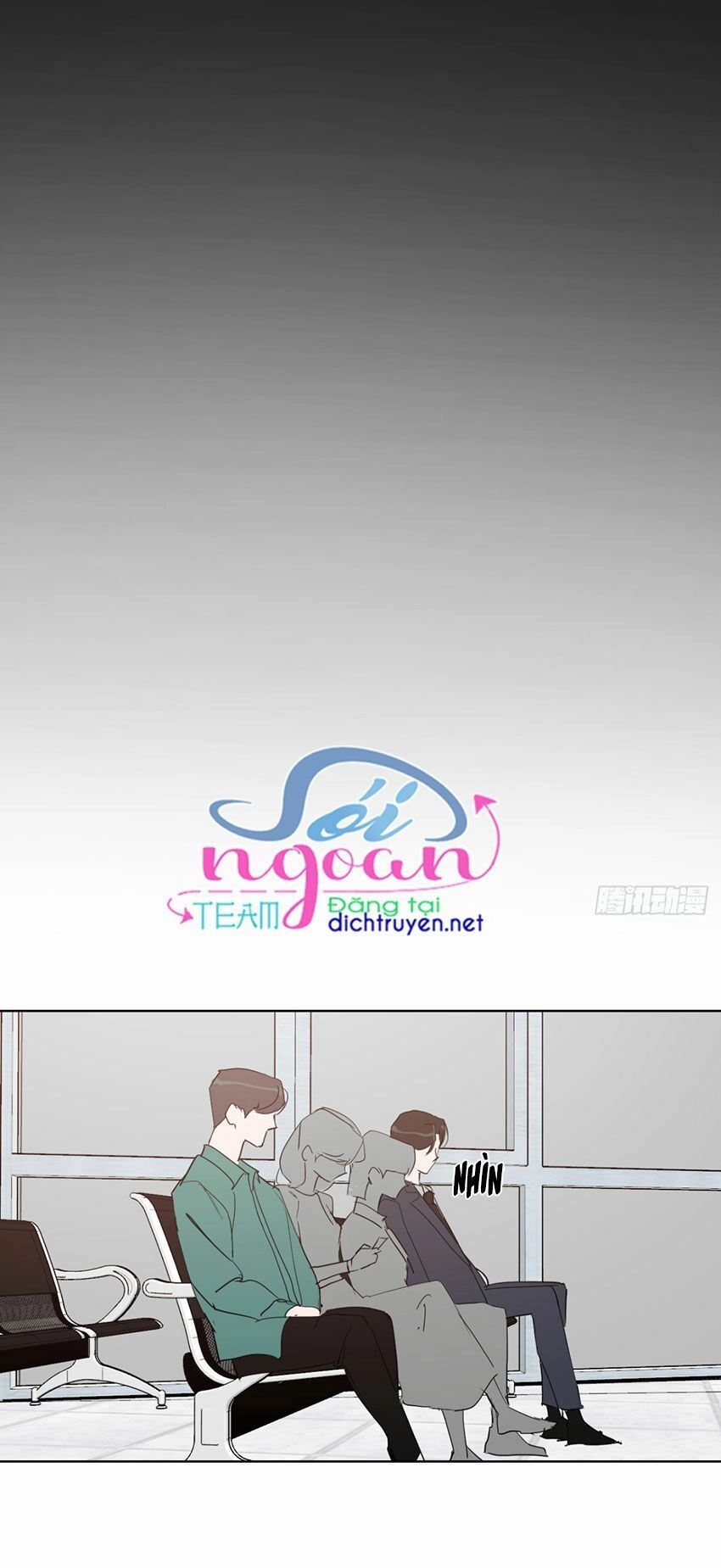 Baby Đến Rồi! Chapter 2 - 45