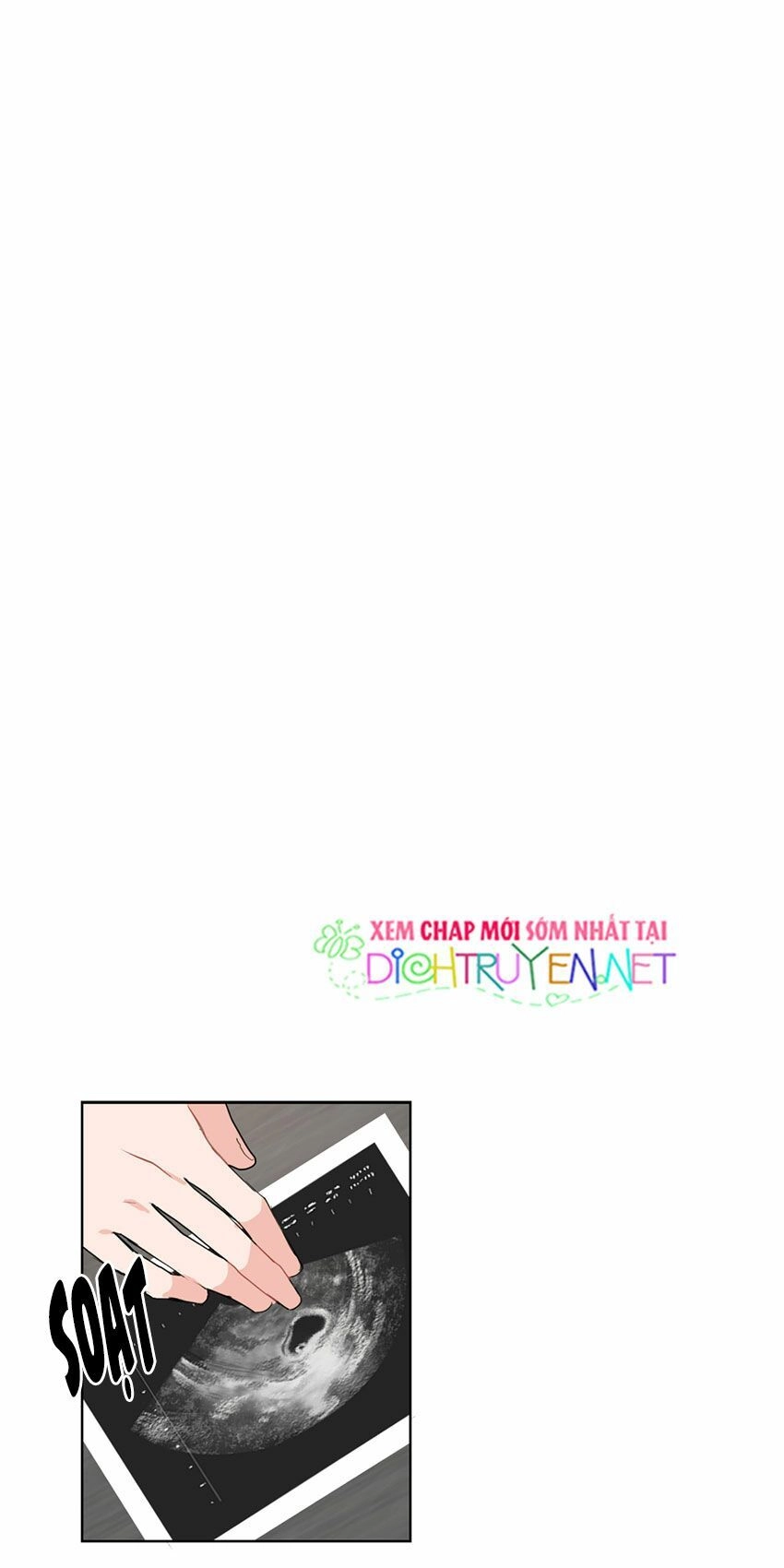 Baby Đến Rồi! Chapter 2 - 48