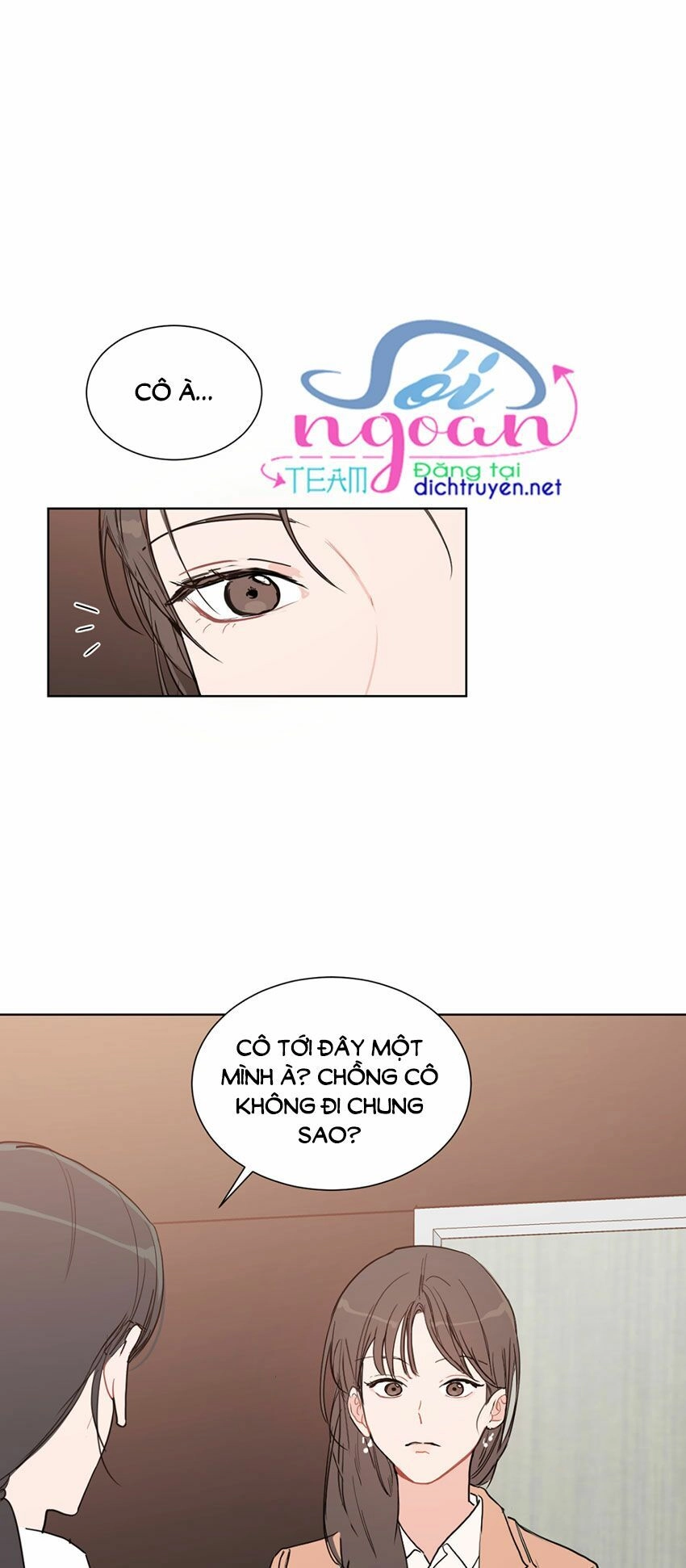 Baby Đến Rồi! Chapter 2 - 51