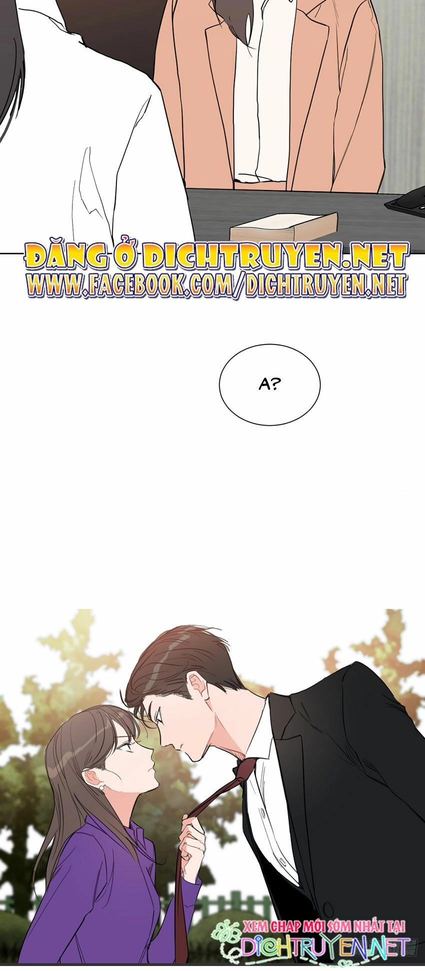 Baby Đến Rồi! Chapter 2 - 52