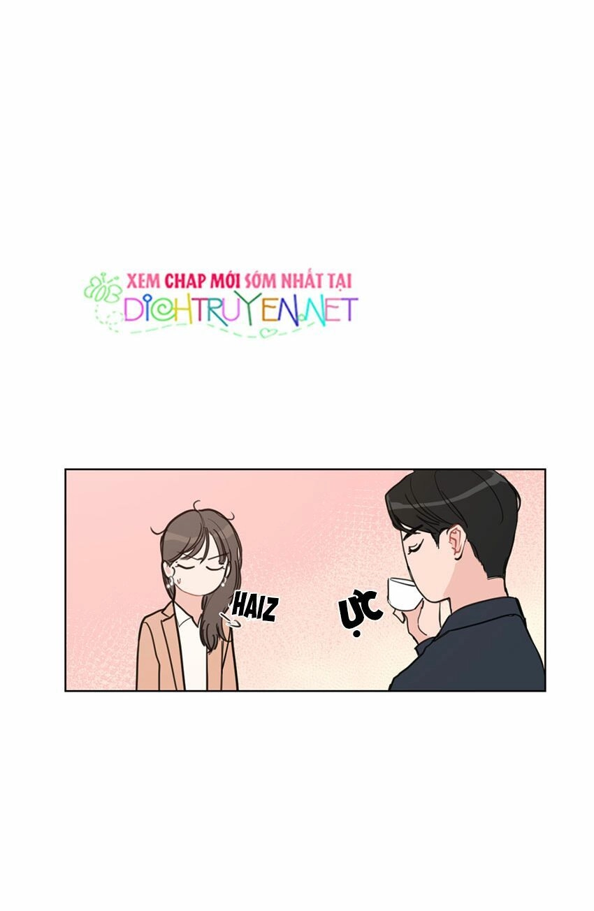 Baby Đến Rồi! Chapter 3 - 42