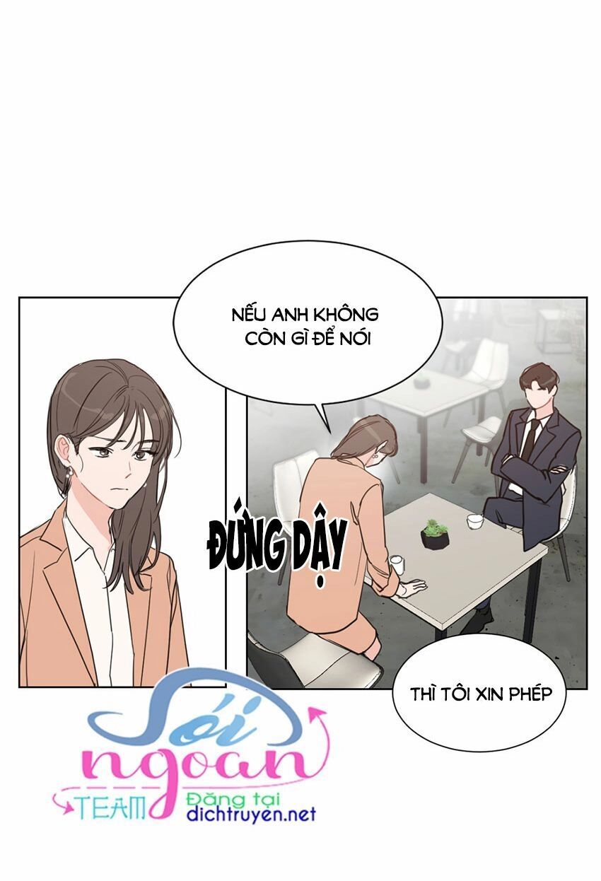 Baby Đến Rồi! Chapter 3 - 48