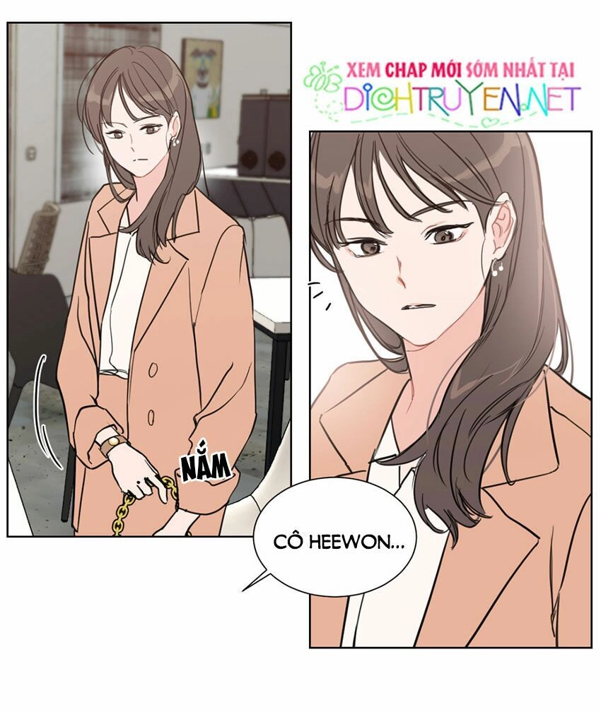 Baby Đến Rồi! Chapter 3 - 53