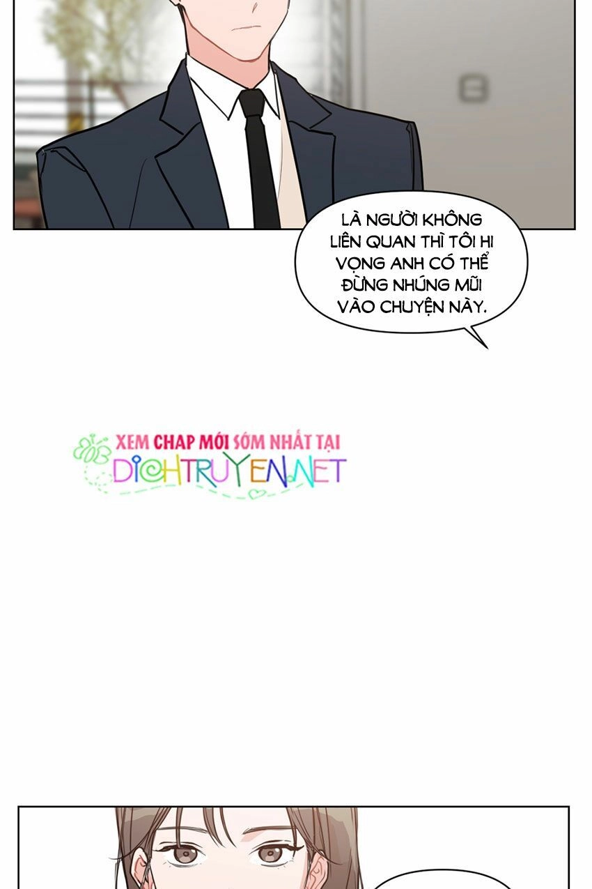 Baby Đến Rồi! Chapter 4 - 15