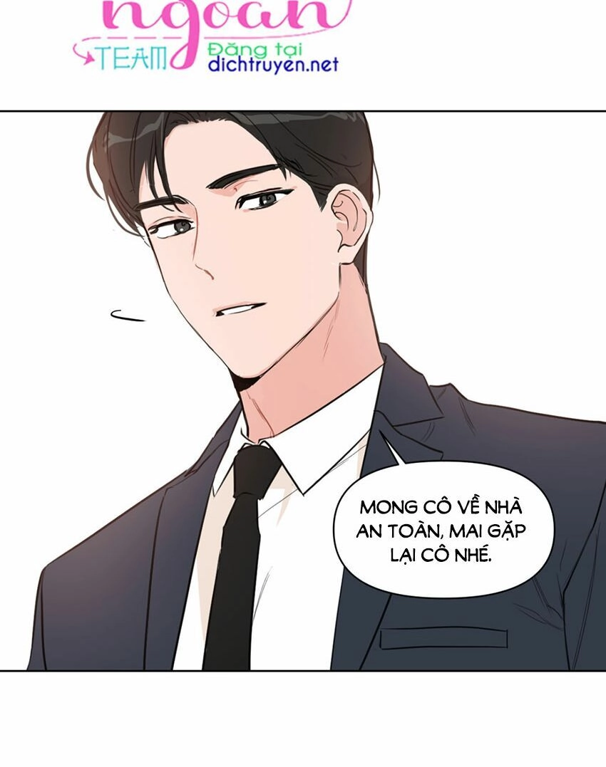 Baby Đến Rồi! Chapter 4 - 22