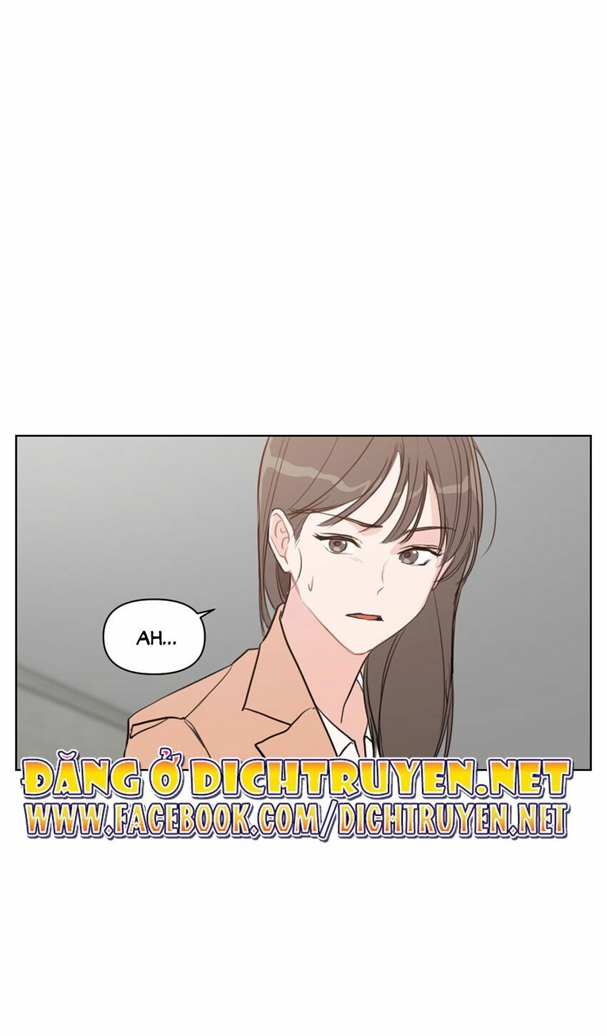 Baby Đến Rồi! Chapter 4 - 24