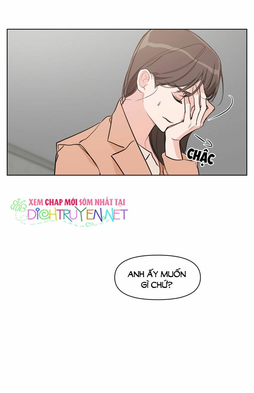 Baby Đến Rồi! Chapter 4 - 25