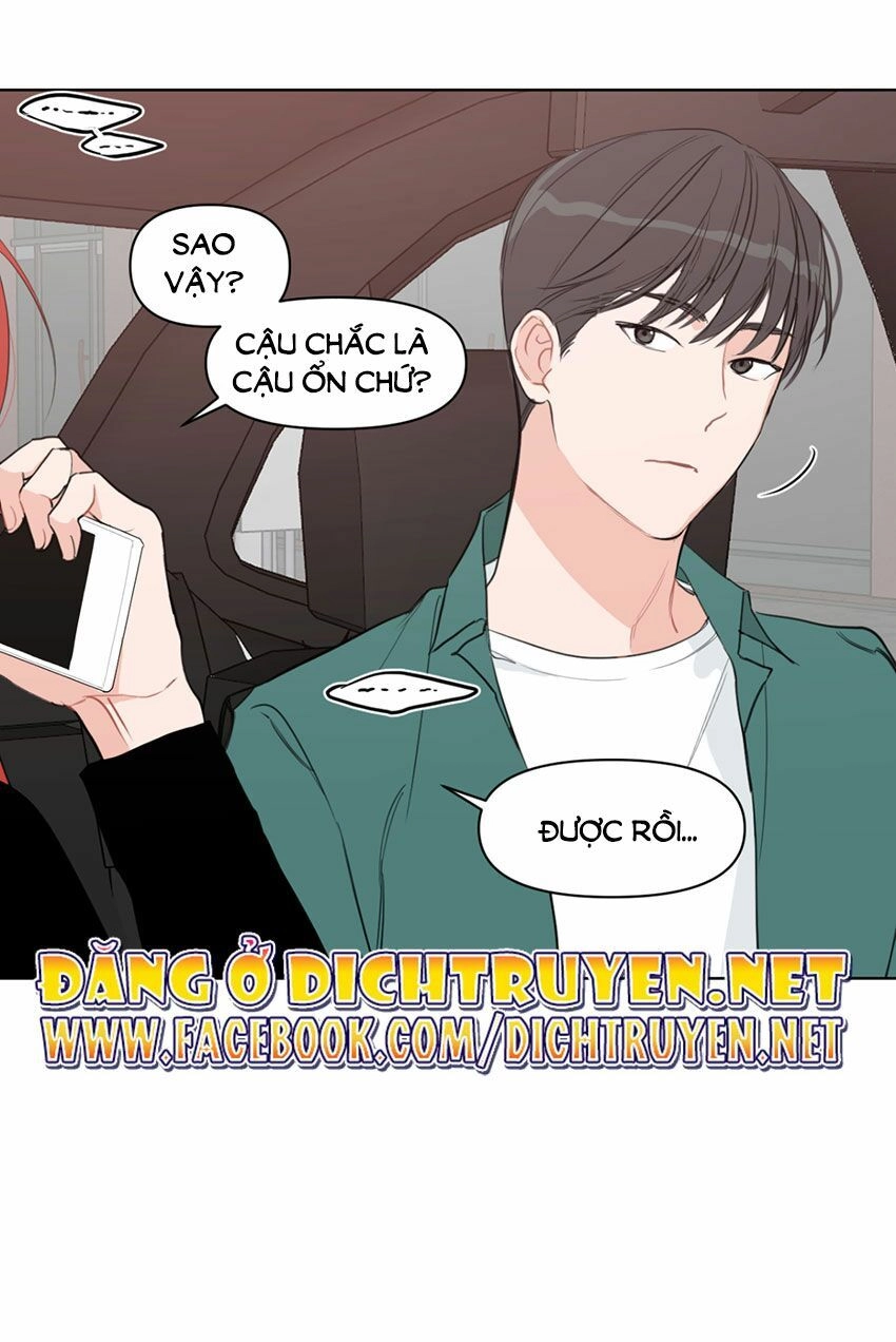 Baby Đến Rồi! Chapter 4 - 27