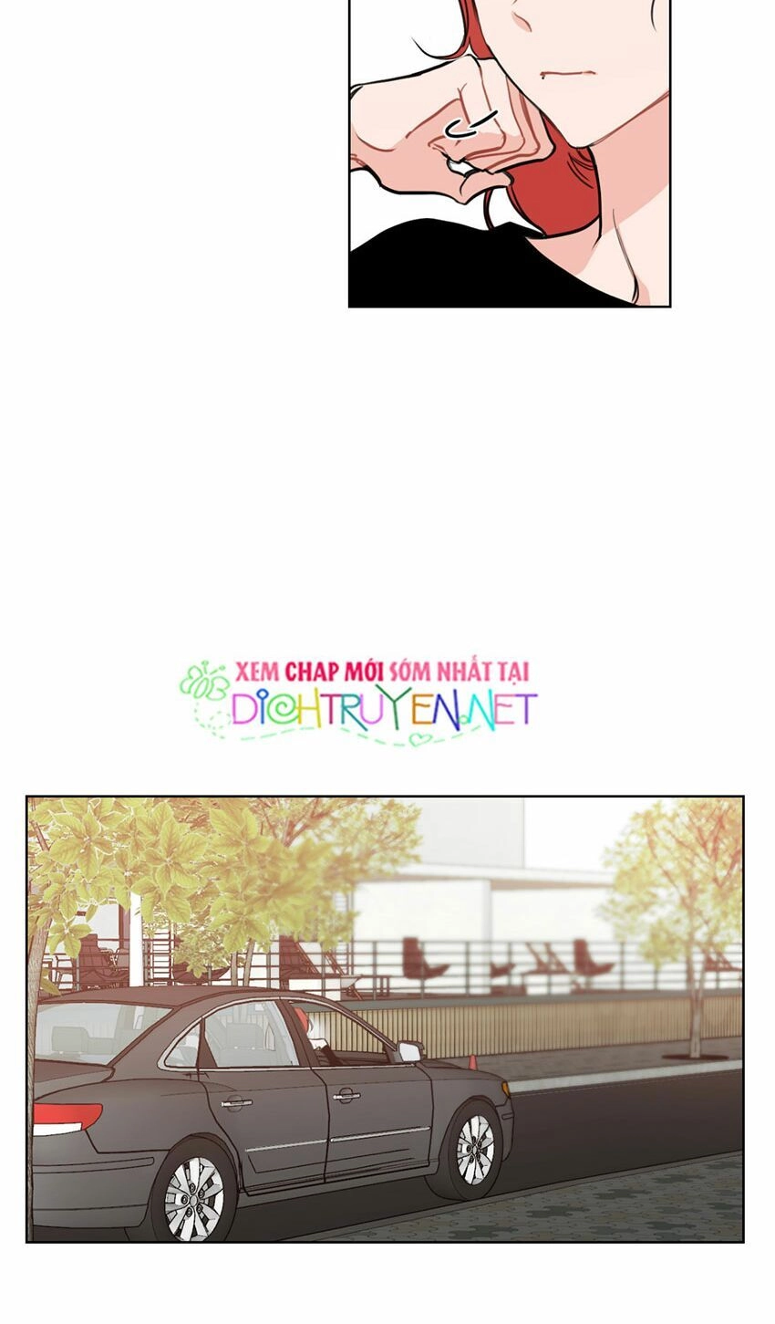 Baby Đến Rồi! Chapter 4 - 38