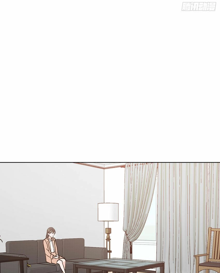 Baby Đến Rồi! Chapter 4 - 43