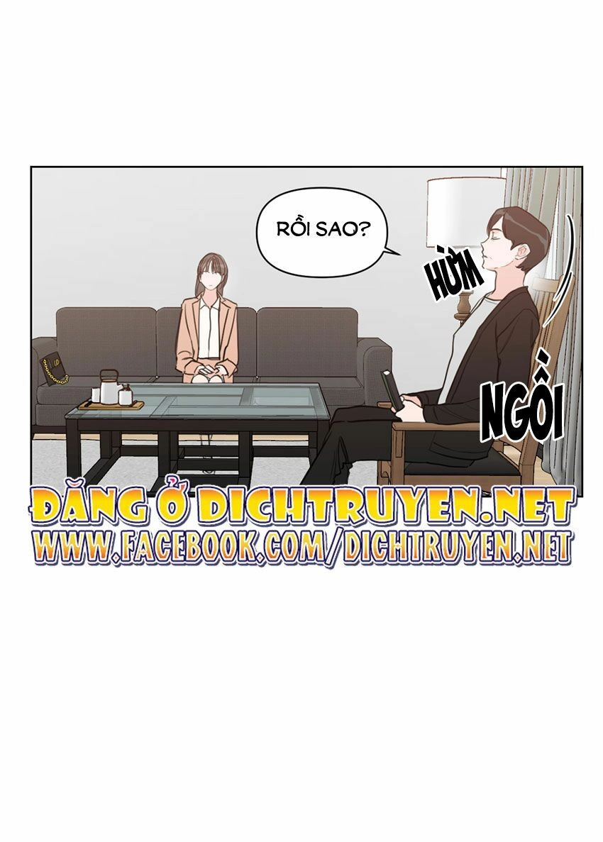 Baby Đến Rồi! Chapter 4 - 45