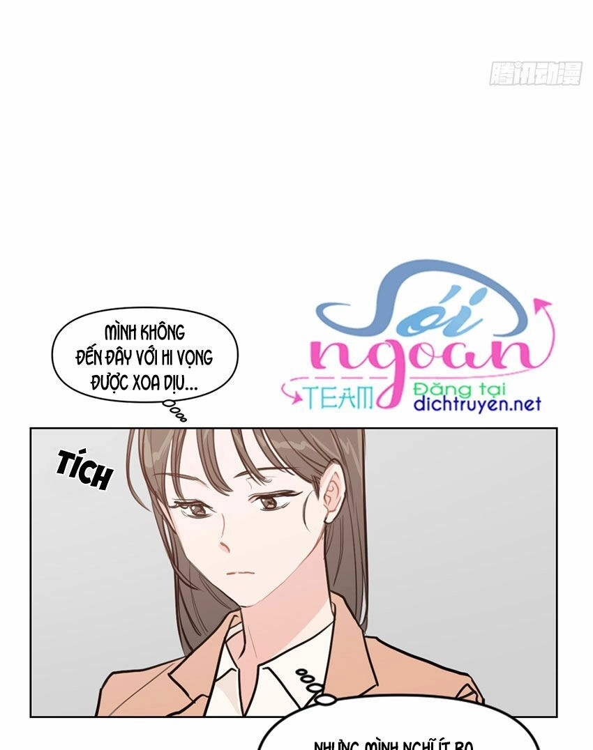 Baby Đến Rồi! Chapter 4 - 48