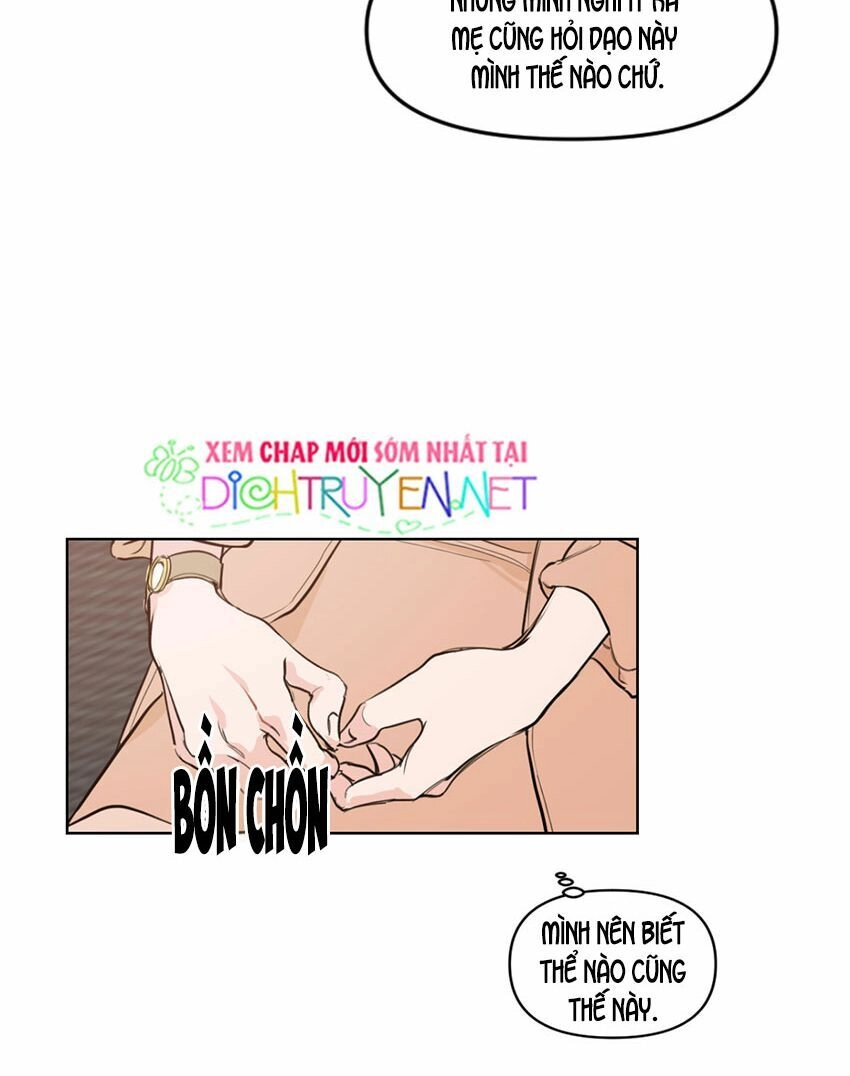 Baby Đến Rồi! Chapter 4 - 49