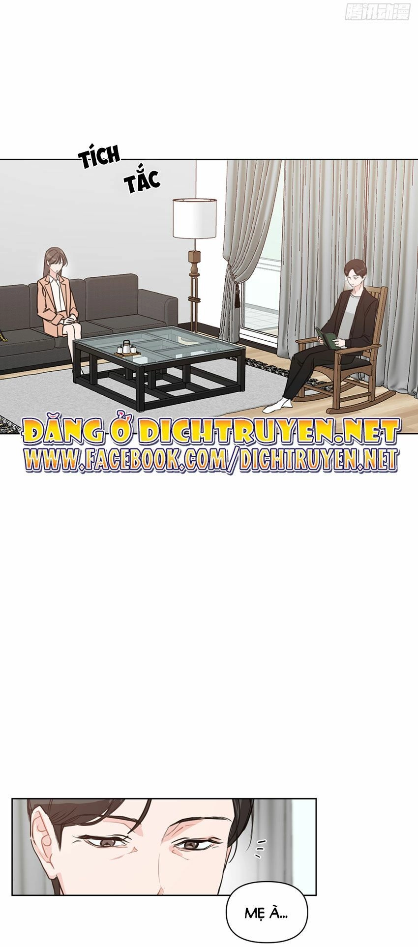 Baby Đến Rồi! Chapter 4 - 50