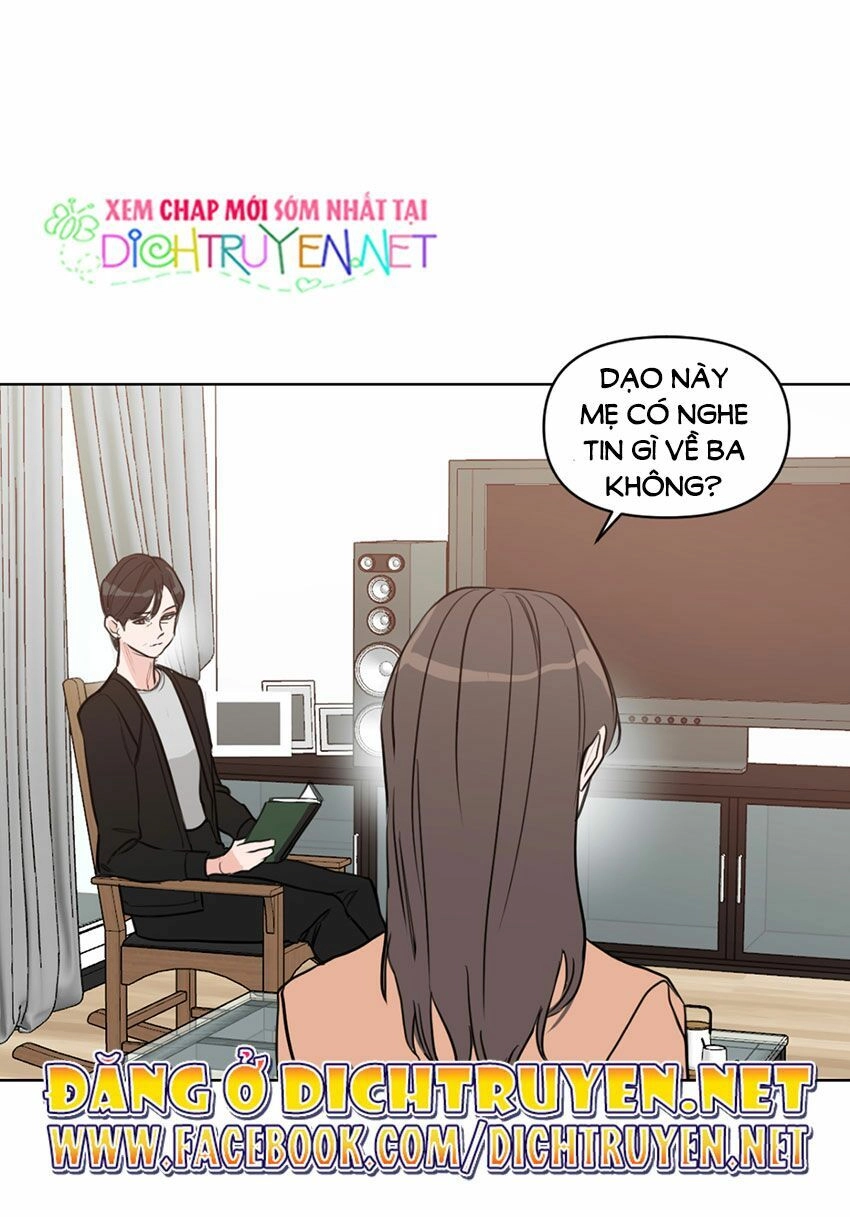 Baby Đến Rồi! Chapter 4 - 51