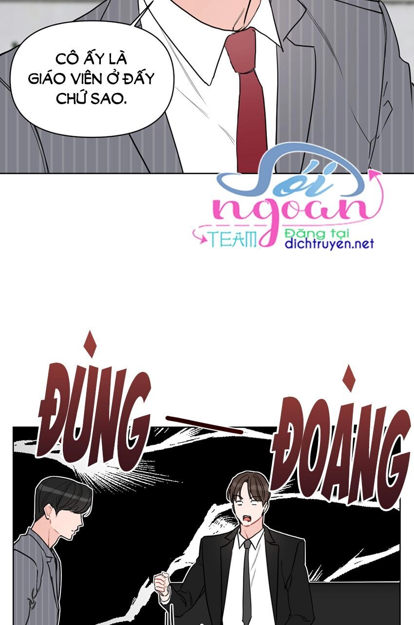 Baby Đến Rồi! Chapter 6 - 11