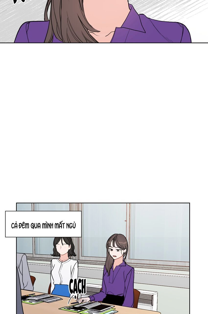 Baby Đến Rồi! Chapter 6 - 15