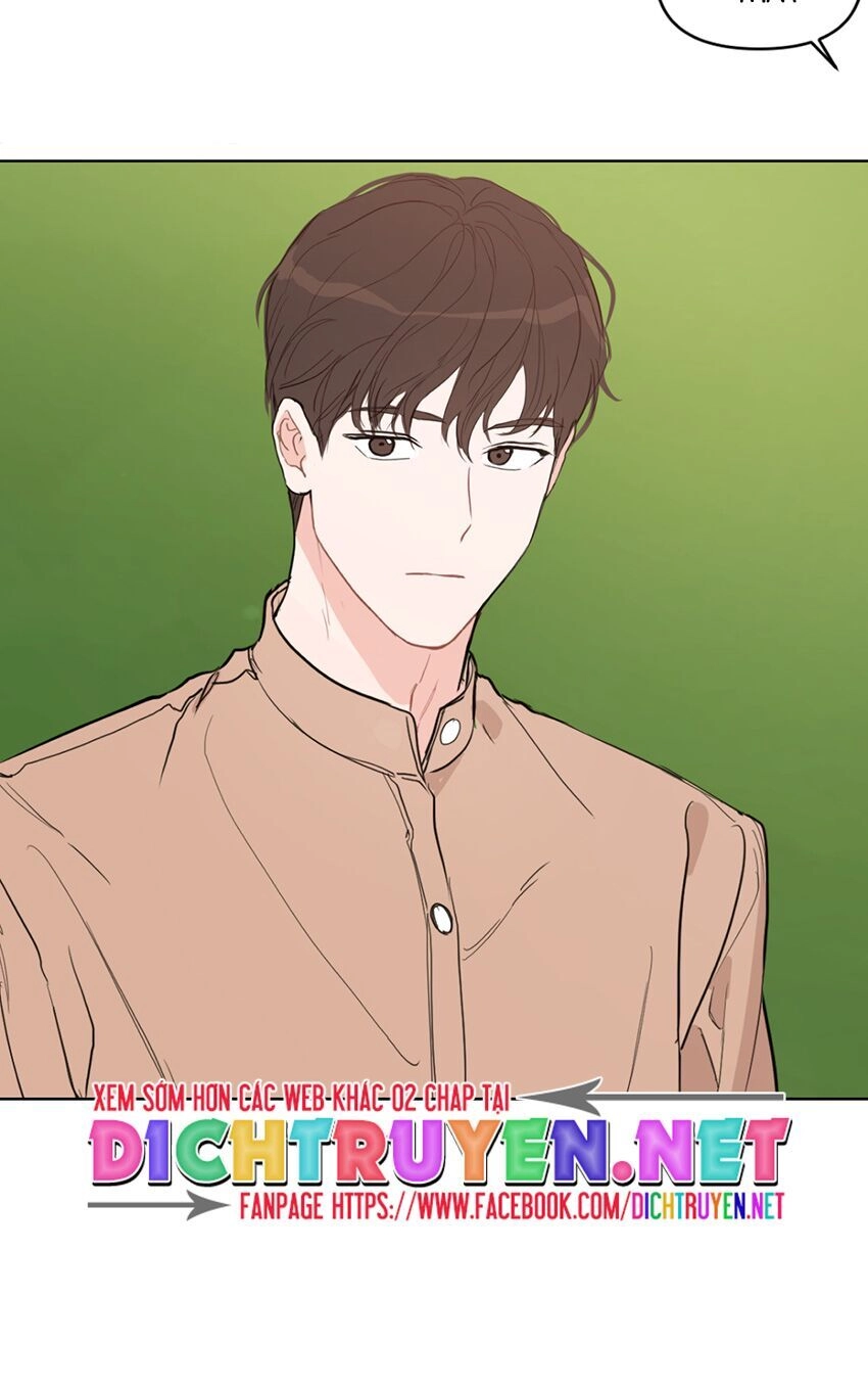 Baby Đến Rồi! Chapter 6 - 23