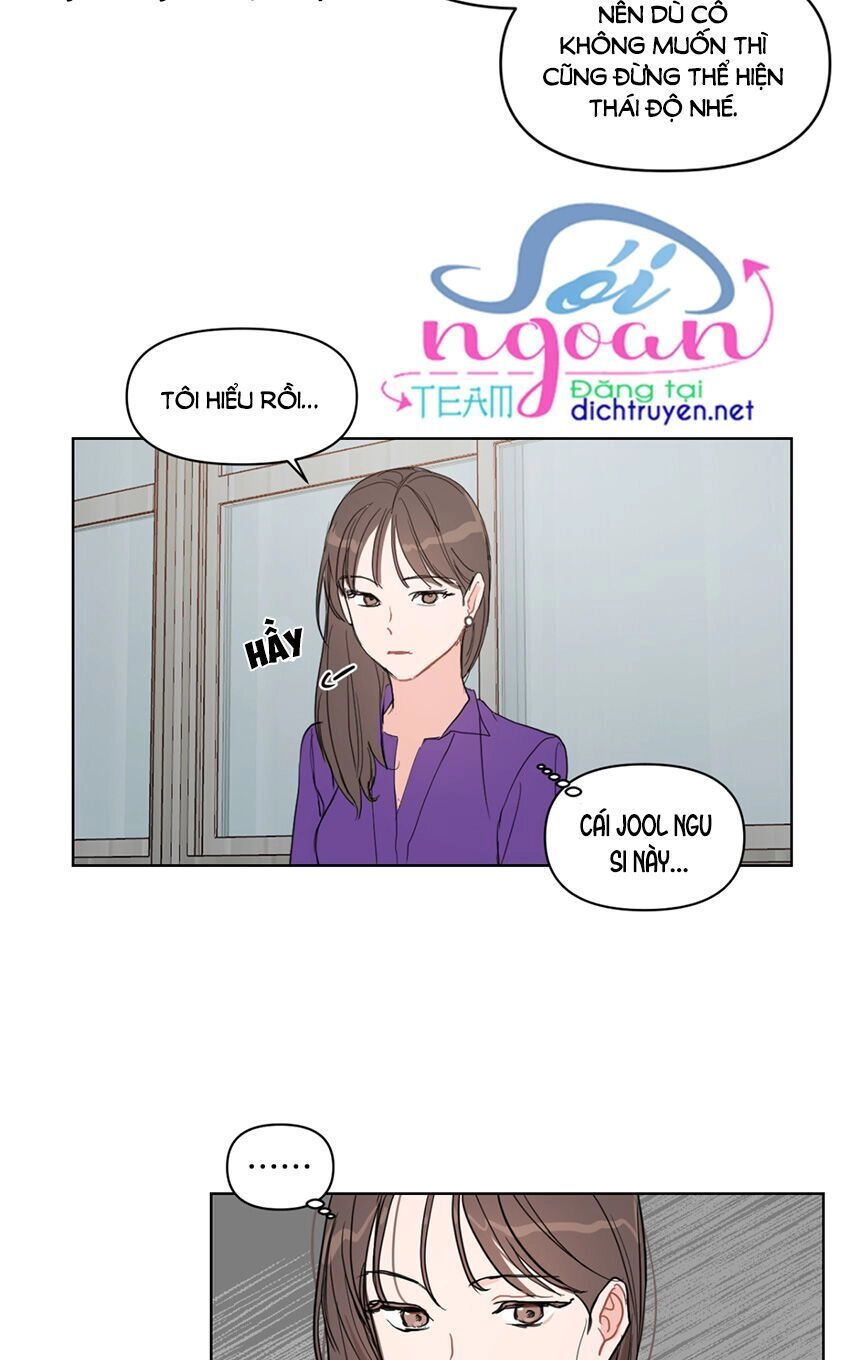 Baby Đến Rồi! Chapter 6 - 28