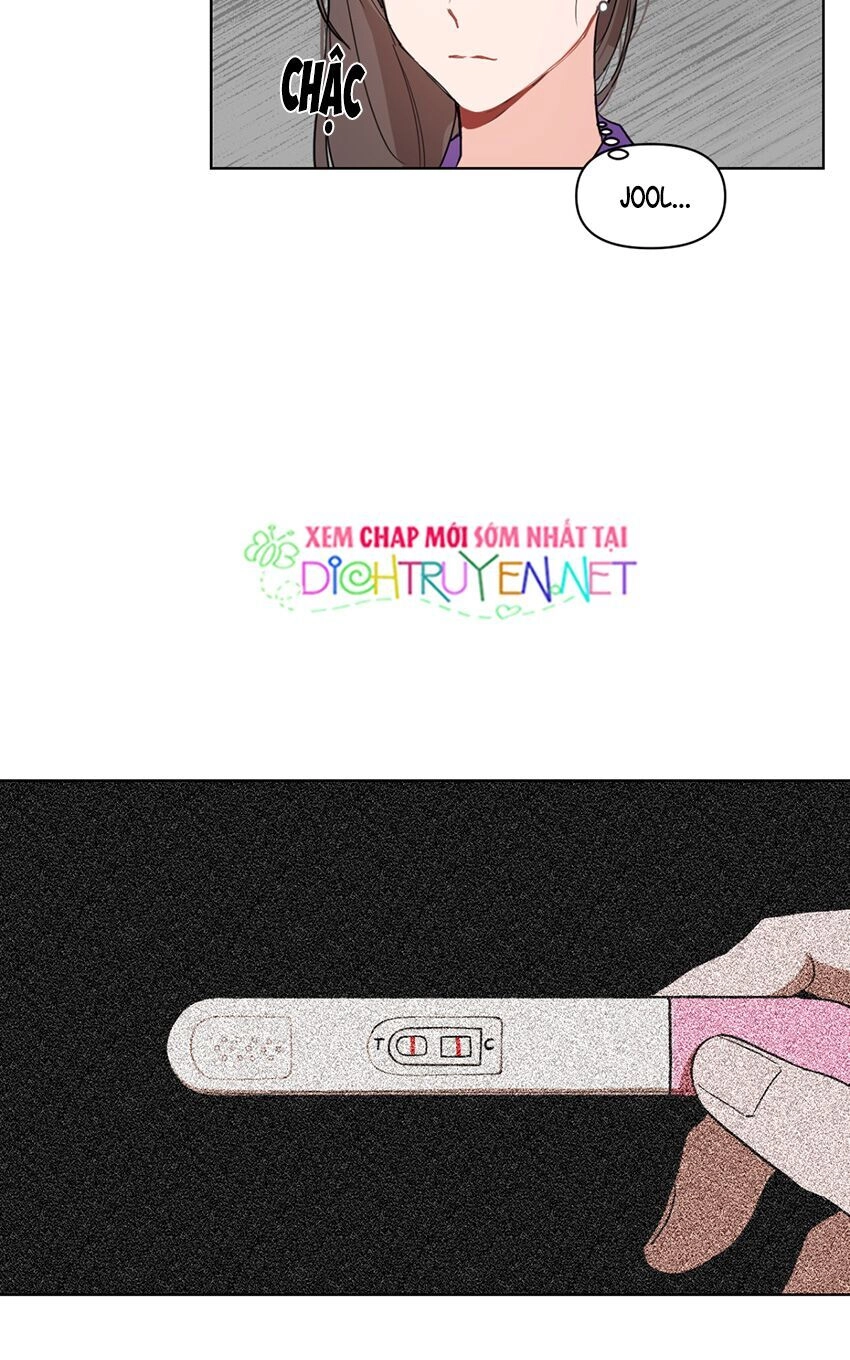 Baby Đến Rồi! Chapter 6 - 29