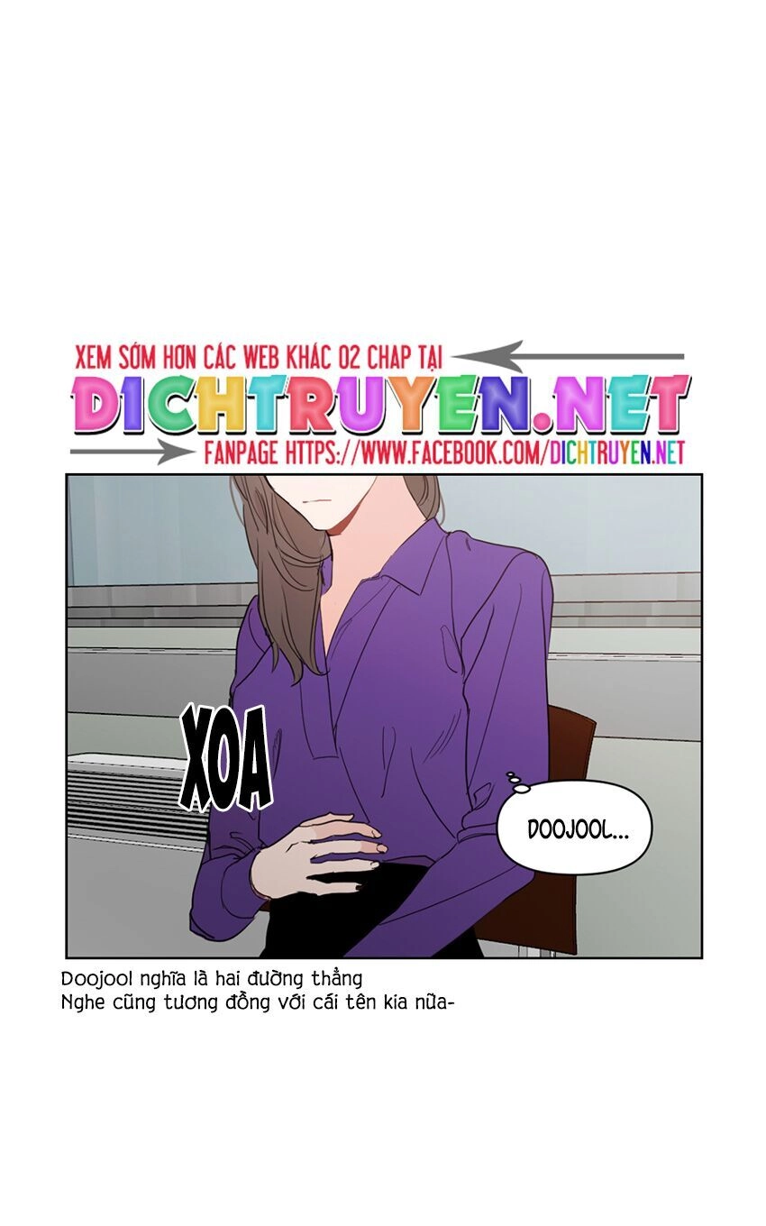 Baby Đến Rồi! Chapter 6 - 30