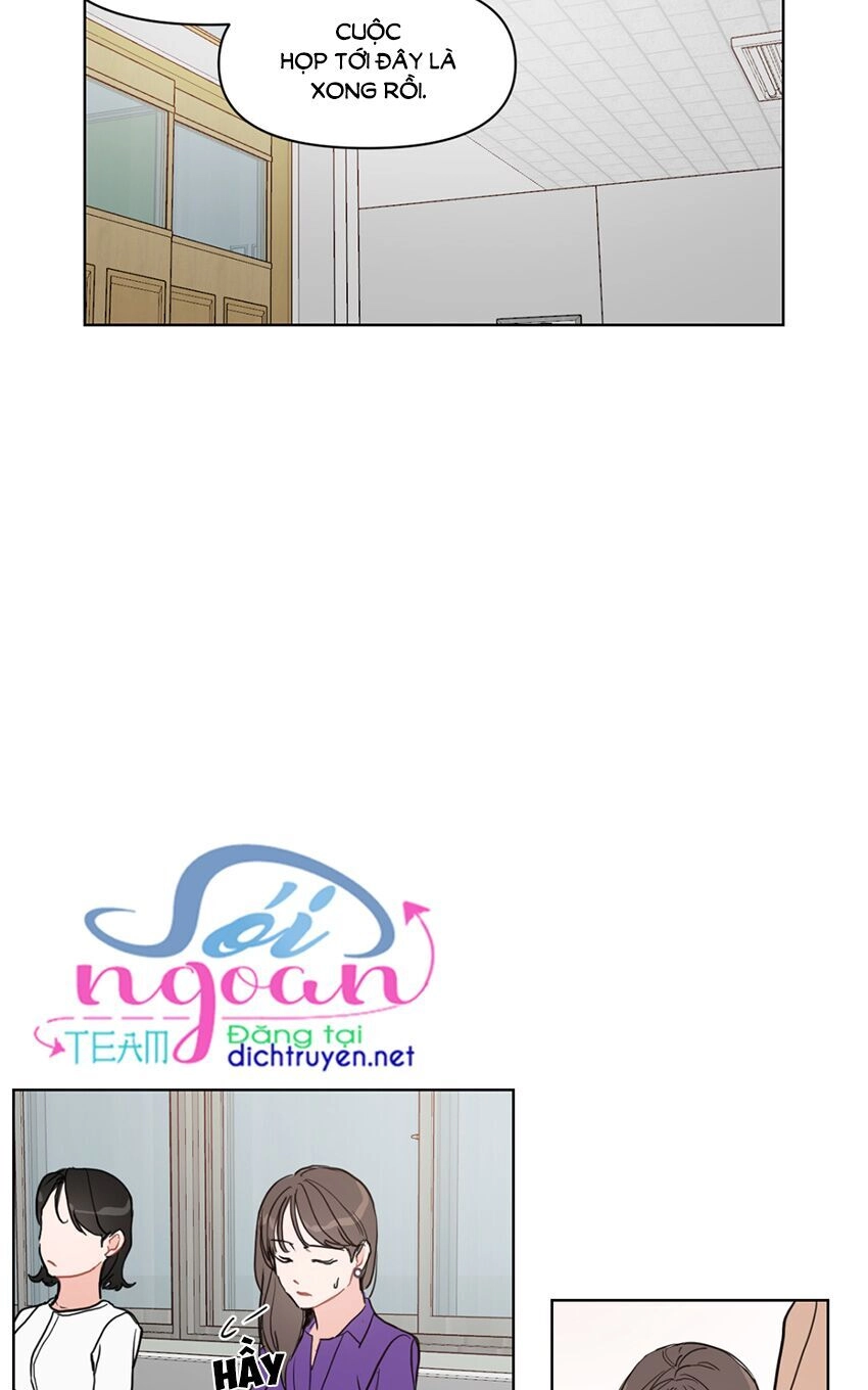 Baby Đến Rồi! Chapter 6 - 34