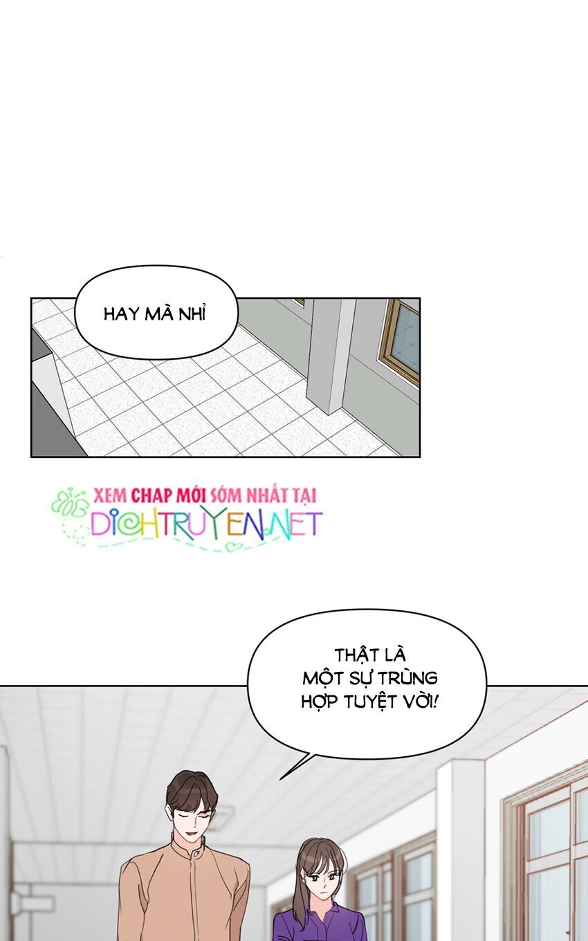 Baby Đến Rồi! Chapter 6 - 40