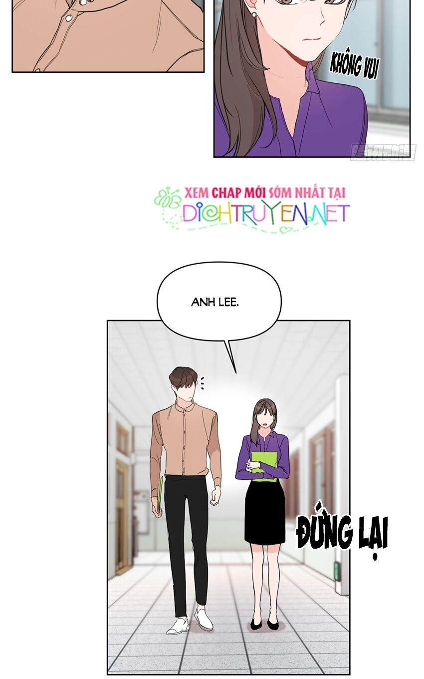 Baby Đến Rồi! Chapter 6 - 42