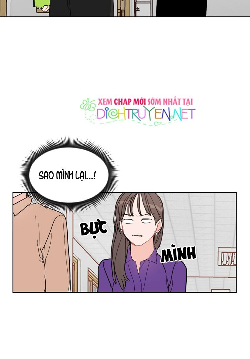 Baby Đến Rồi! Chapter 6 - 46