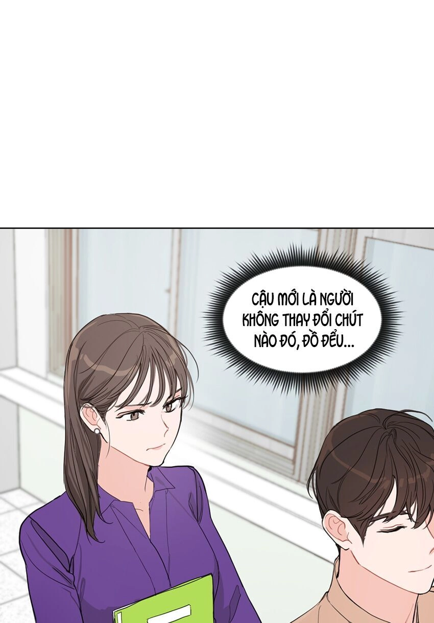 Baby Đến Rồi! Chapter 6 - 47