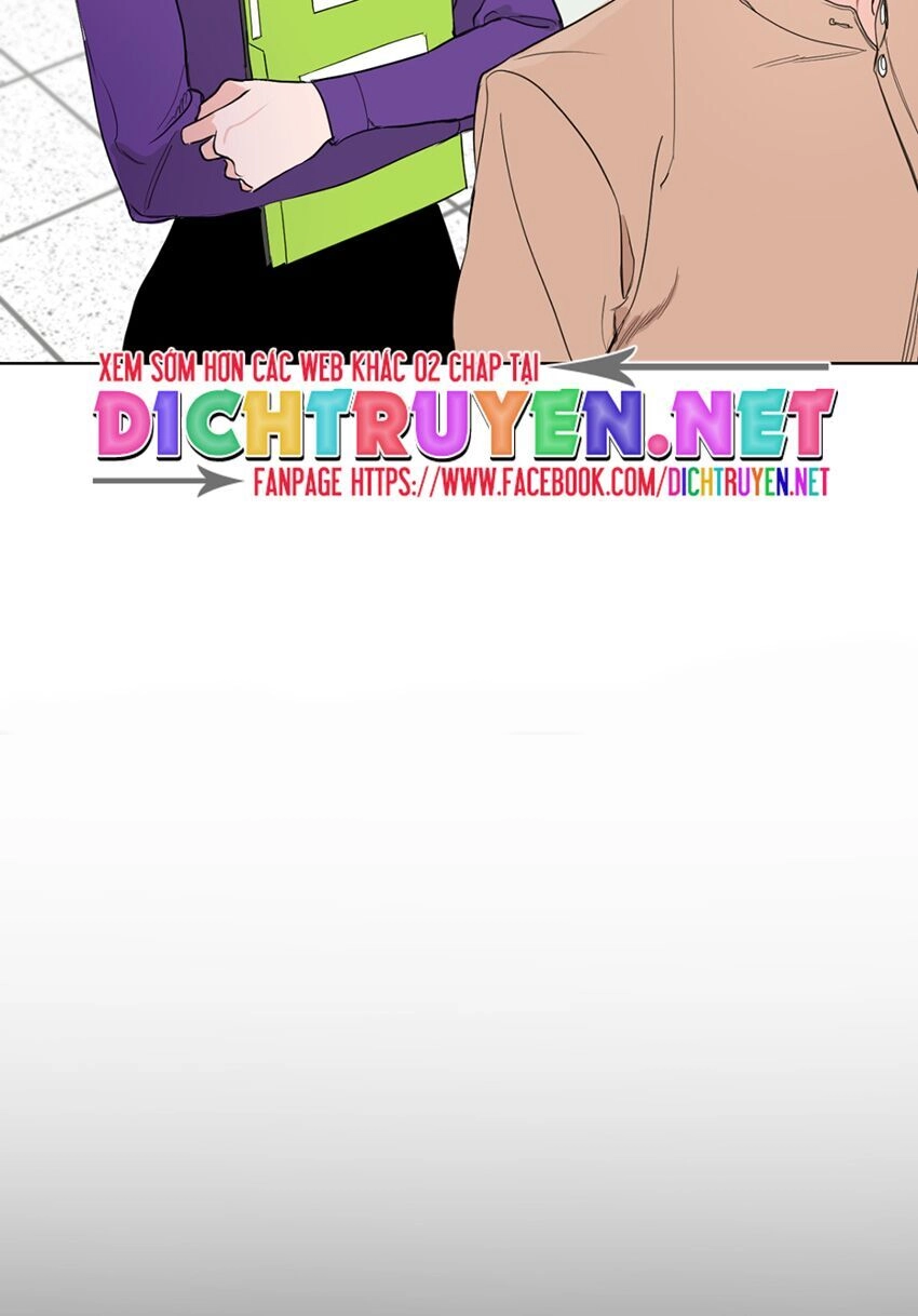 Baby Đến Rồi! Chapter 6 - 48