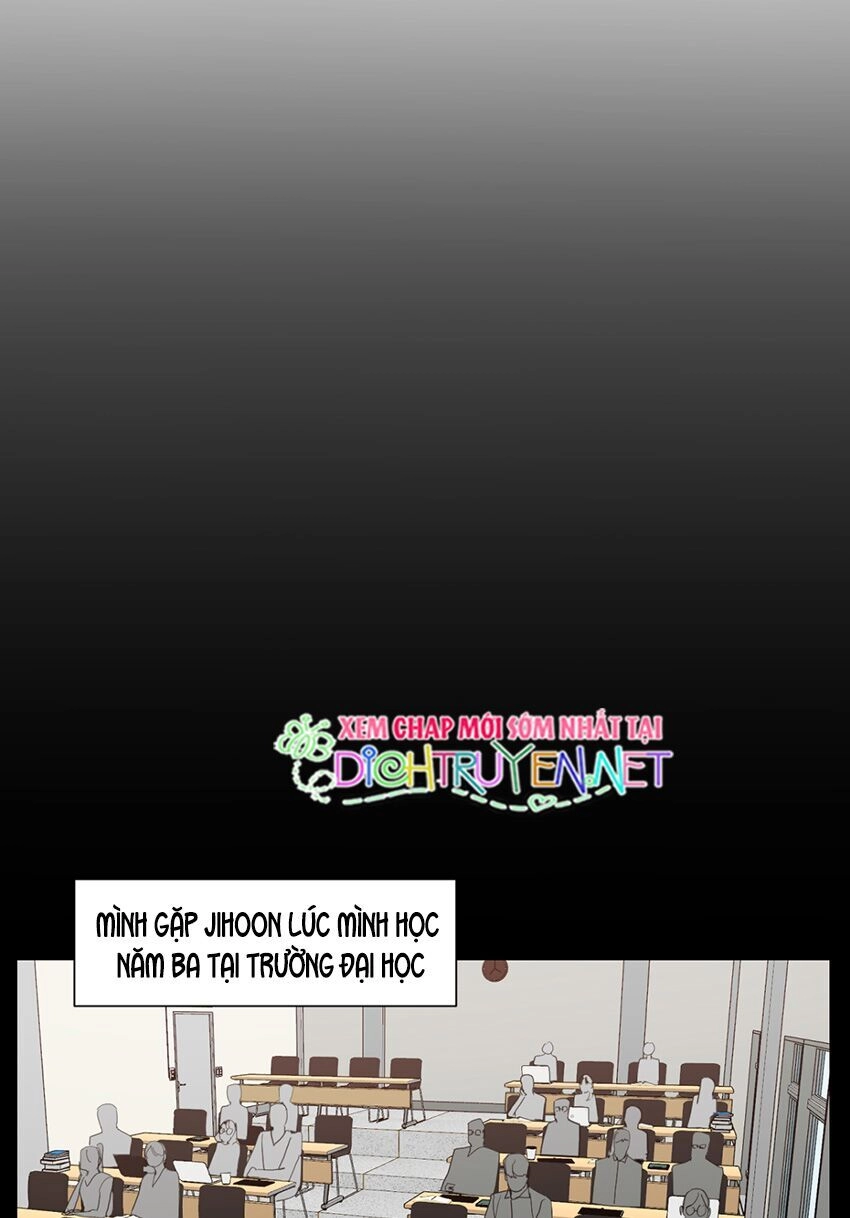 Baby Đến Rồi! Chapter 6 - 49