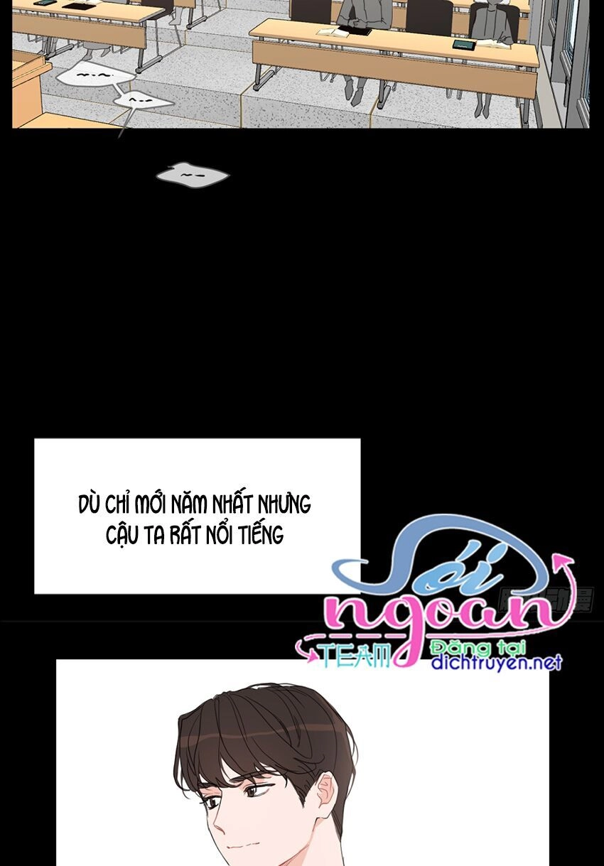 Baby Đến Rồi! Chapter 6 - 50