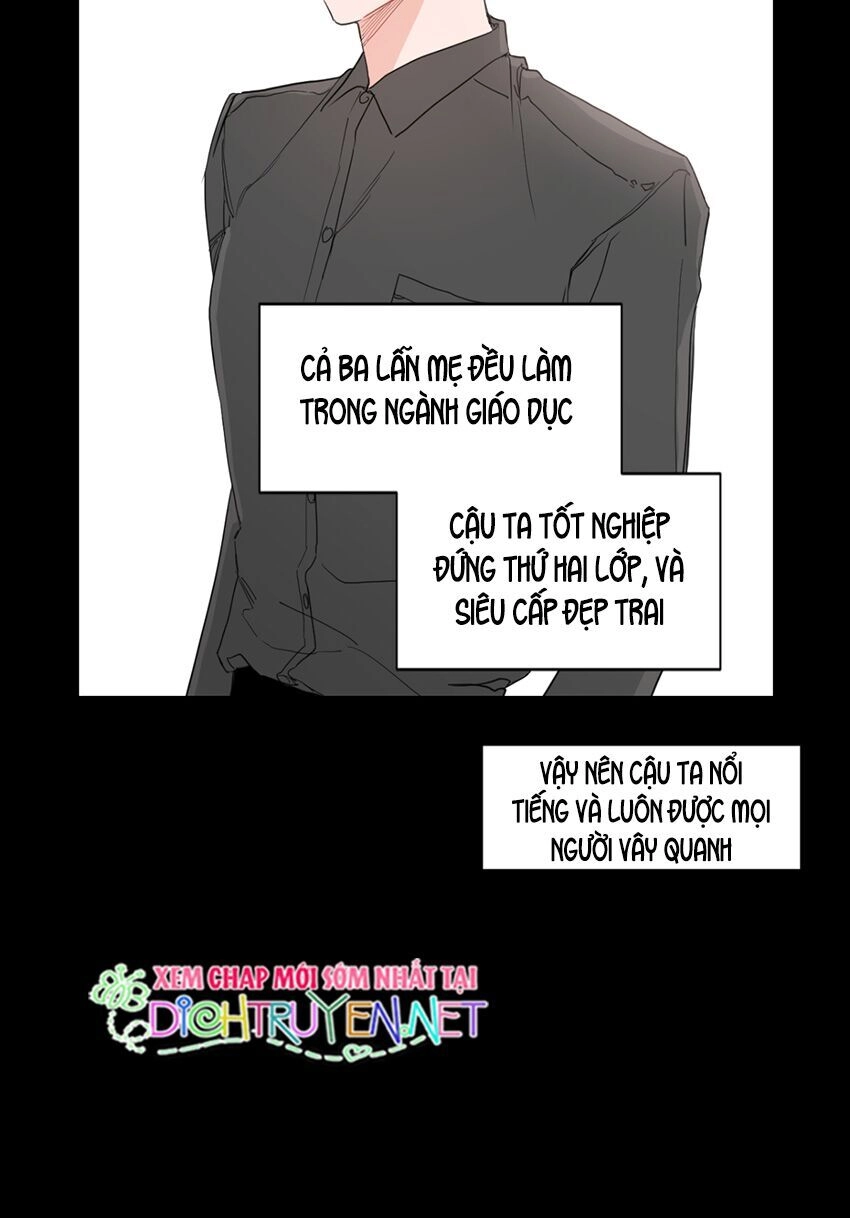 Baby Đến Rồi! Chapter 6 - 51