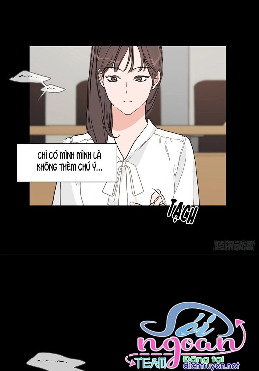 Baby Đến Rồi! Chapter 6 - 52