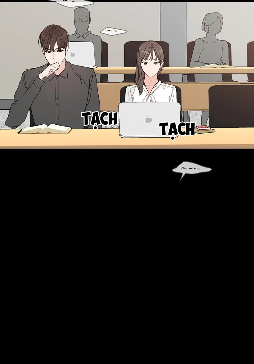 Baby Đến Rồi! Chapter 6 - 53