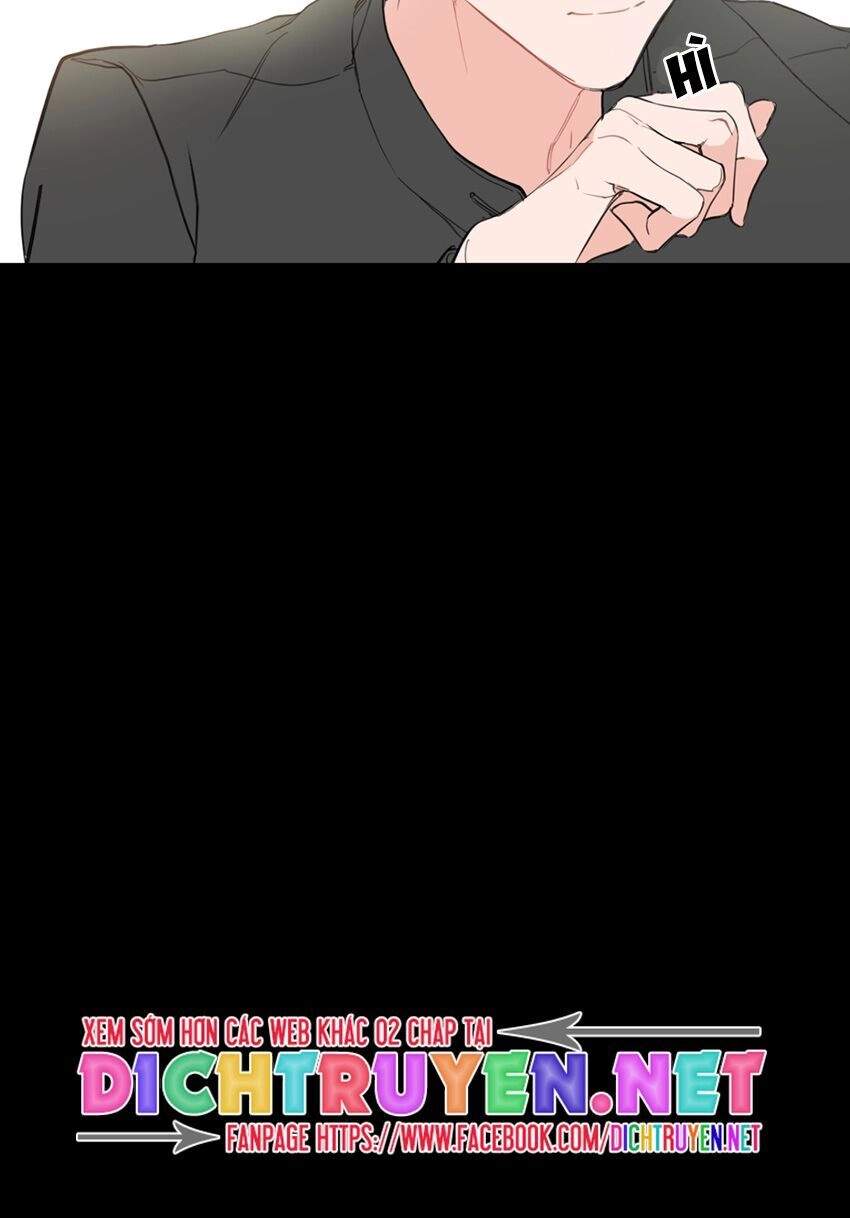 Baby Đến Rồi! Chapter 6 - 55