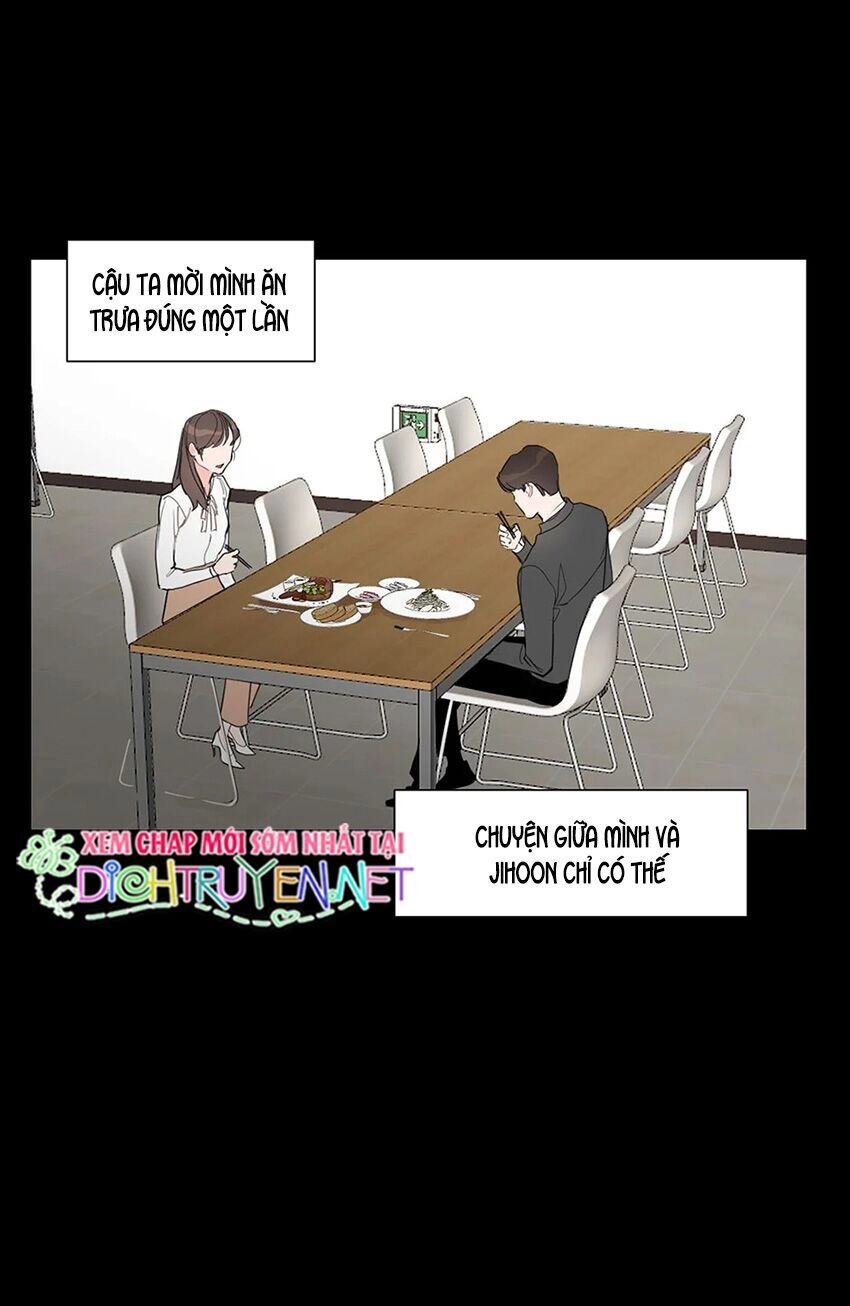 Baby Đến Rồi! Chapter 7 - 3