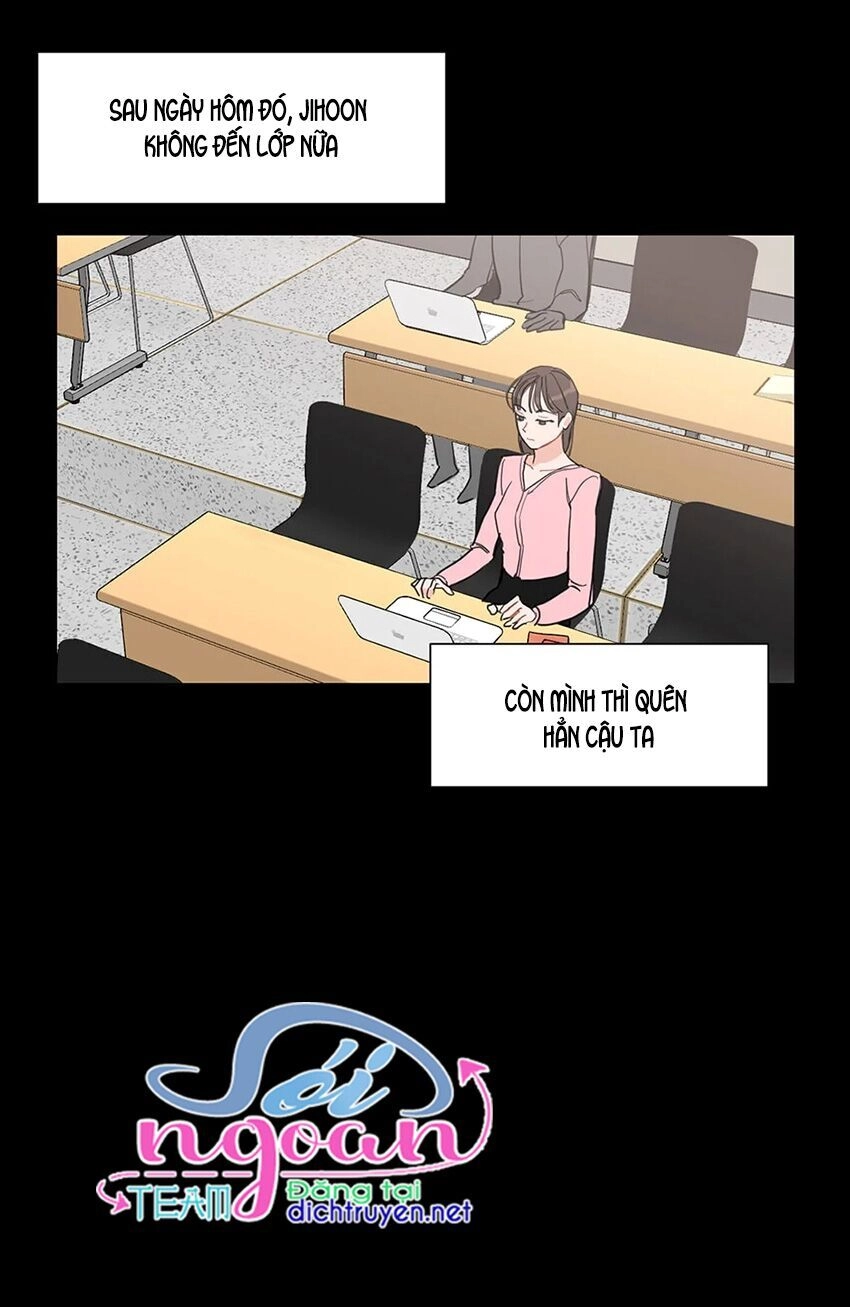 Baby Đến Rồi! Chapter 7 - 4