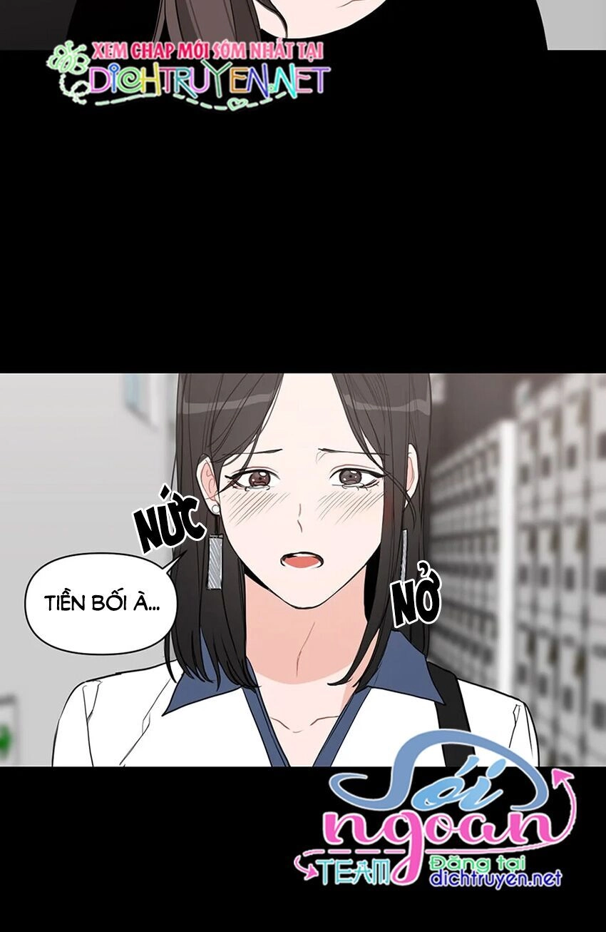 Baby Đến Rồi! Chapter 7 - 6