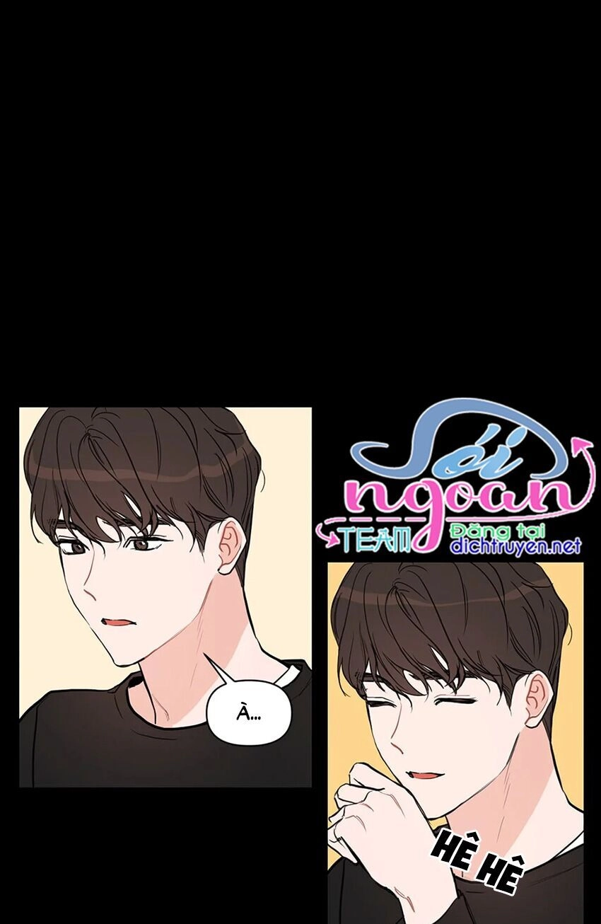 Baby Đến Rồi! Chapter 7 - 11