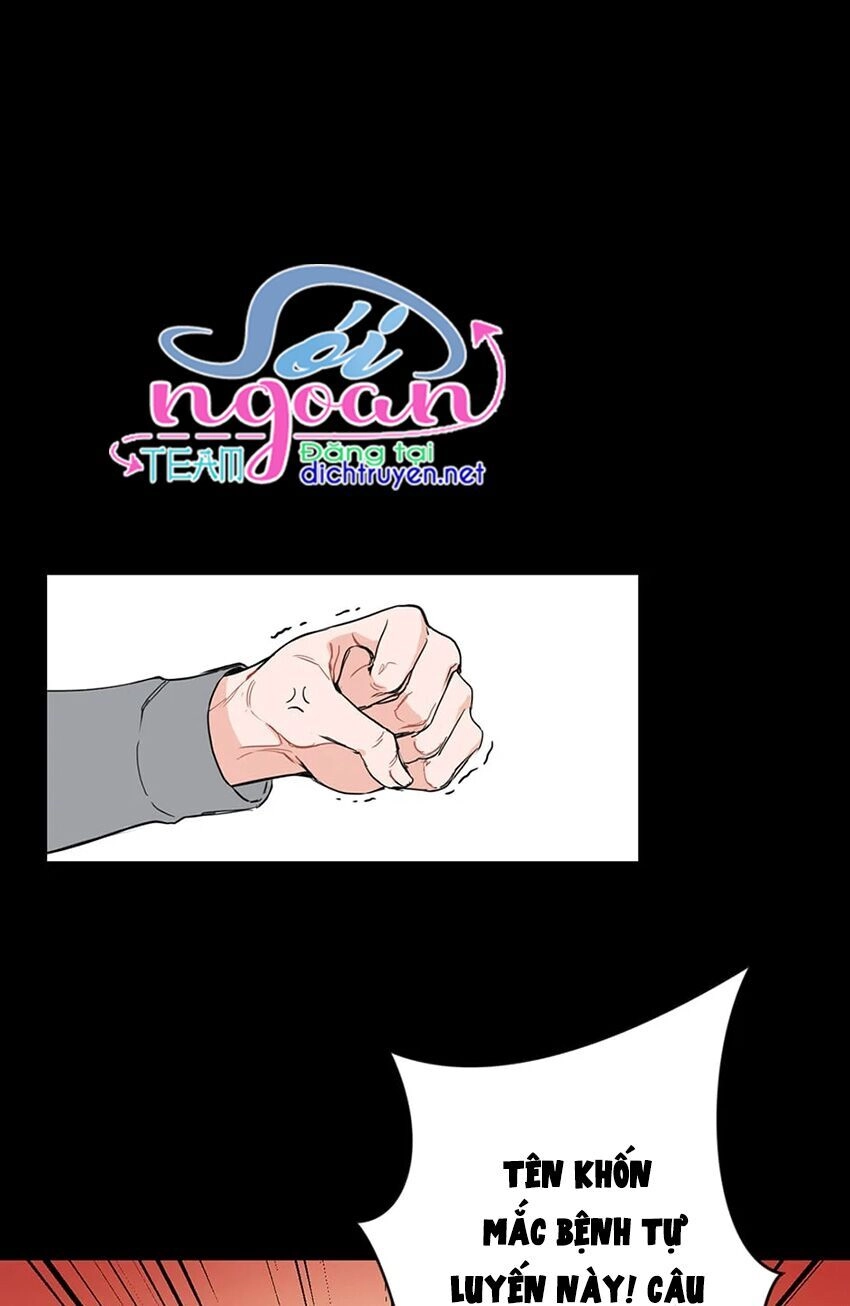 Baby Đến Rồi! Chapter 7 - 16