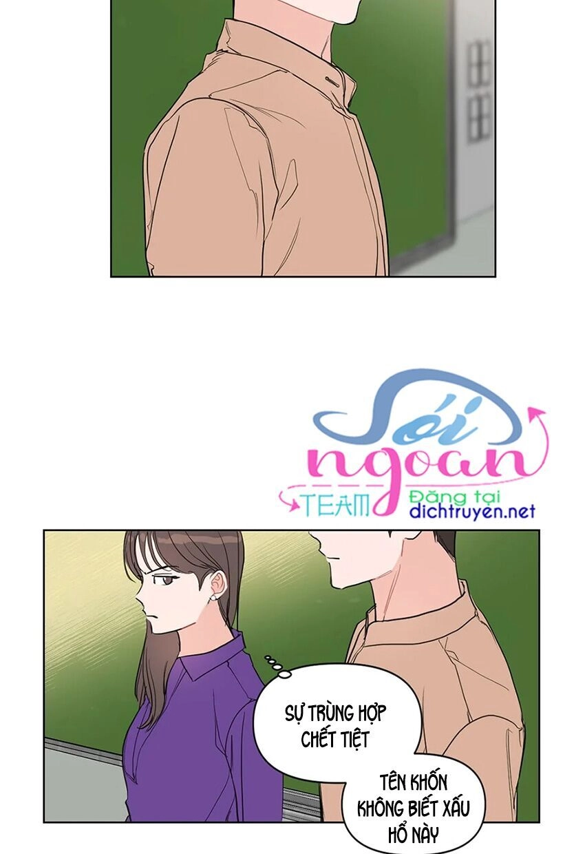 Baby Đến Rồi! Chapter 7 - 24