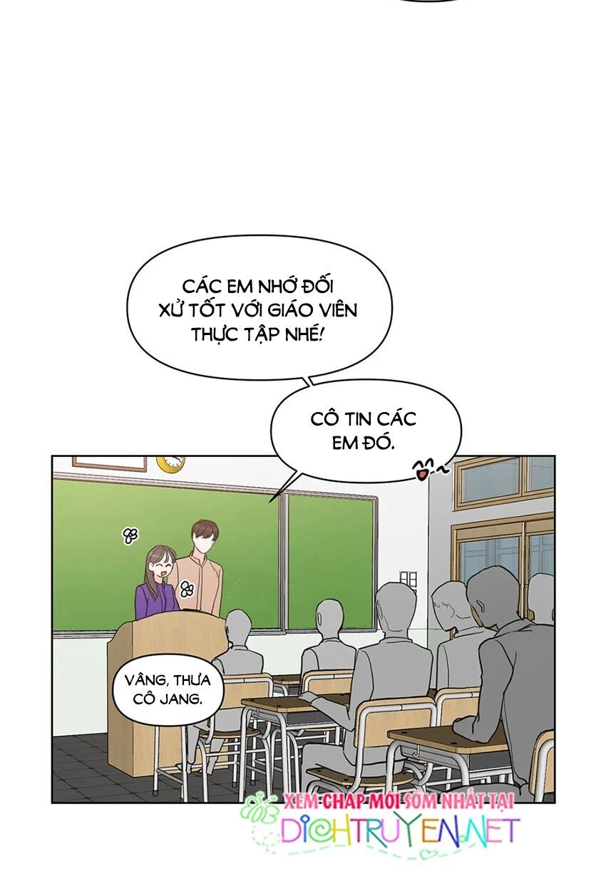 Baby Đến Rồi! Chapter 7 - 25