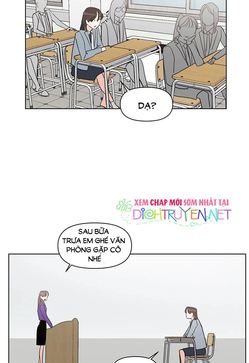 Baby Đến Rồi! Chapter 7 - 27