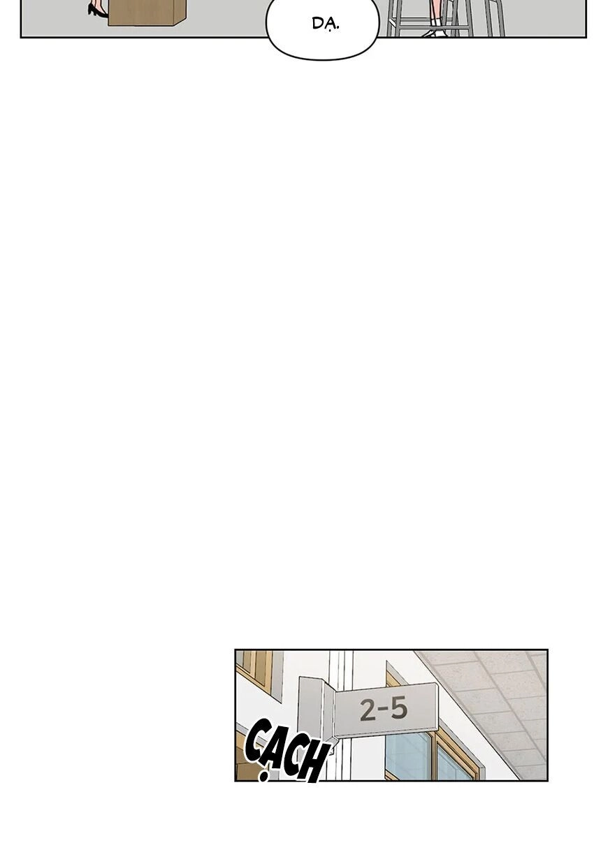 Baby Đến Rồi! Chapter 7 - 28