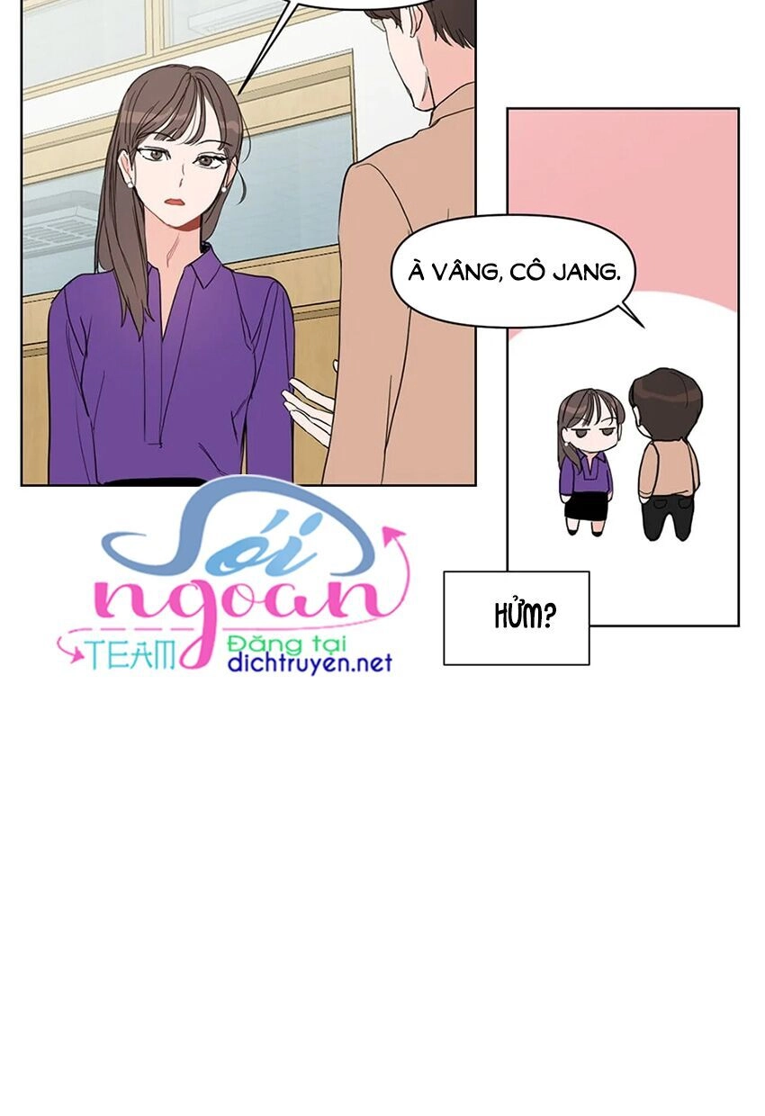 Baby Đến Rồi! Chapter 7 - 32