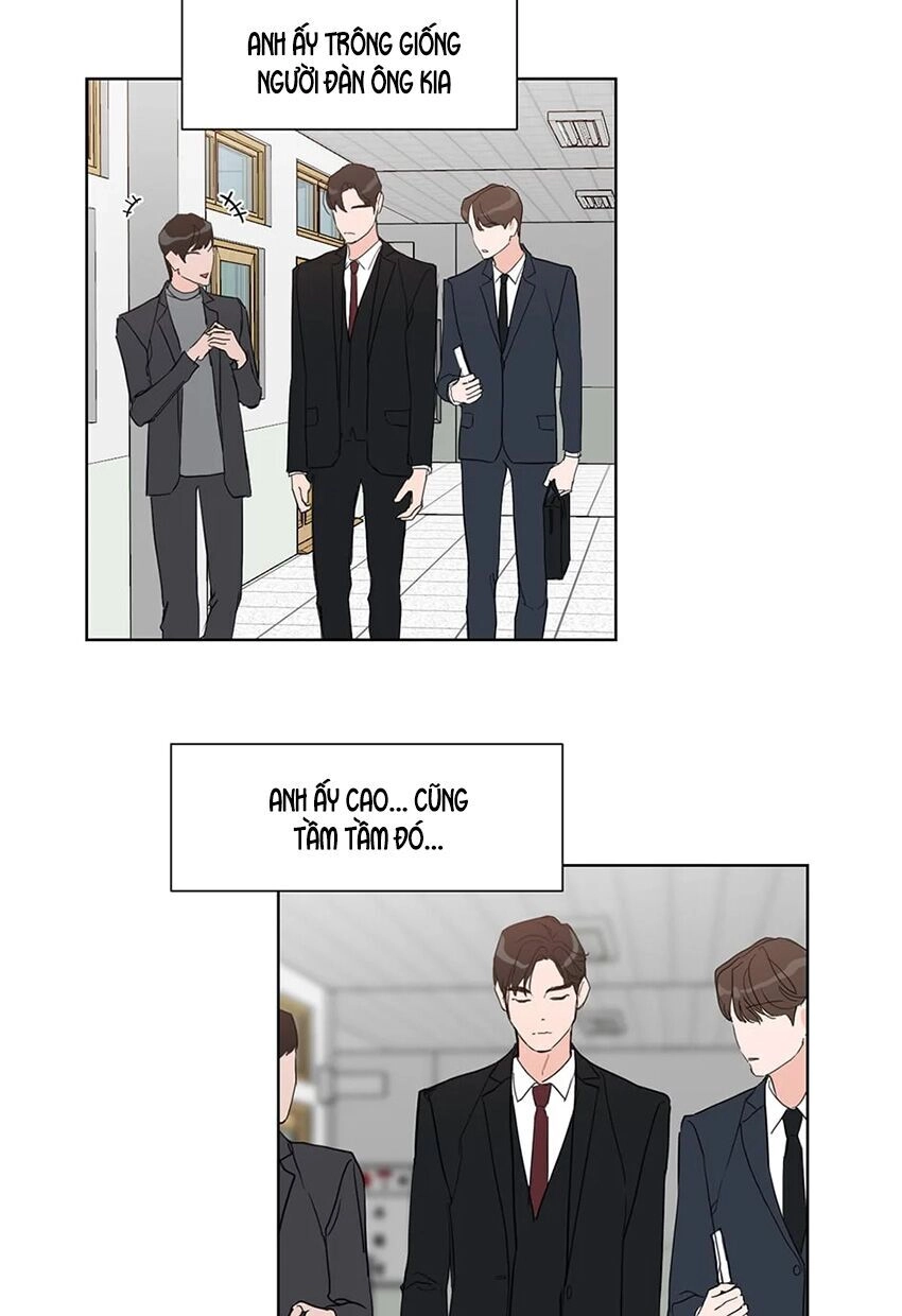 Baby Đến Rồi! Chapter 7 - 36