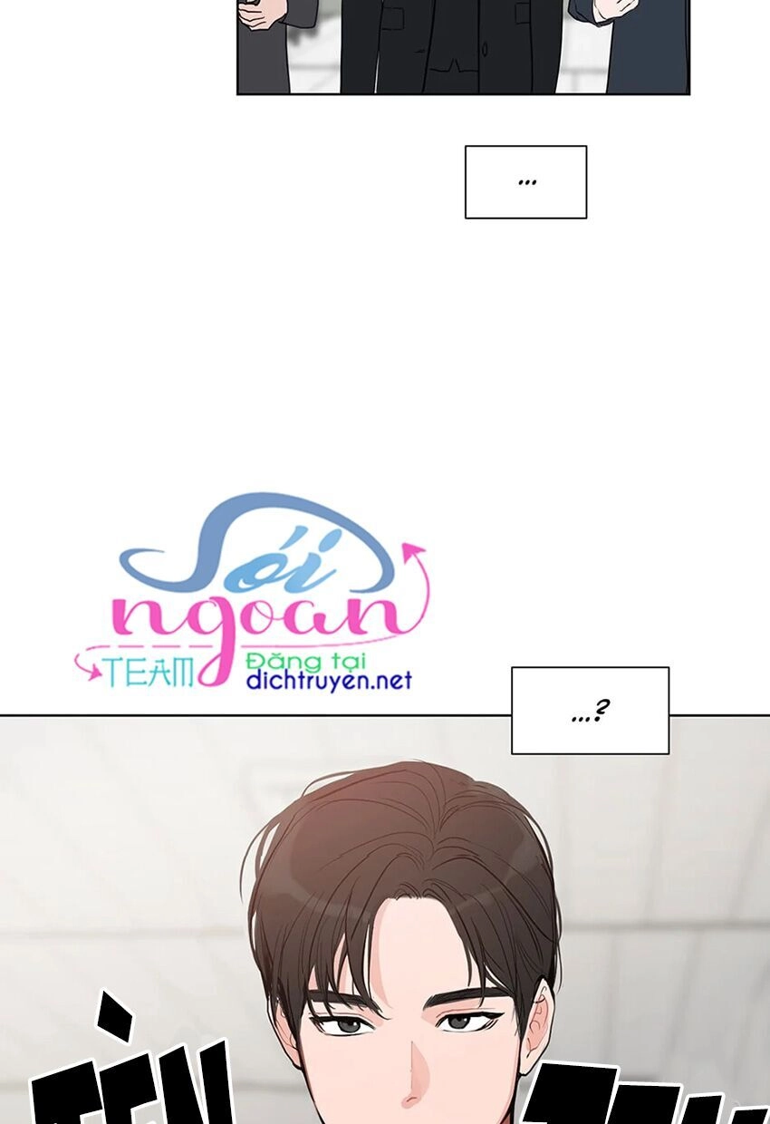 Baby Đến Rồi! Chapter 7 - 37