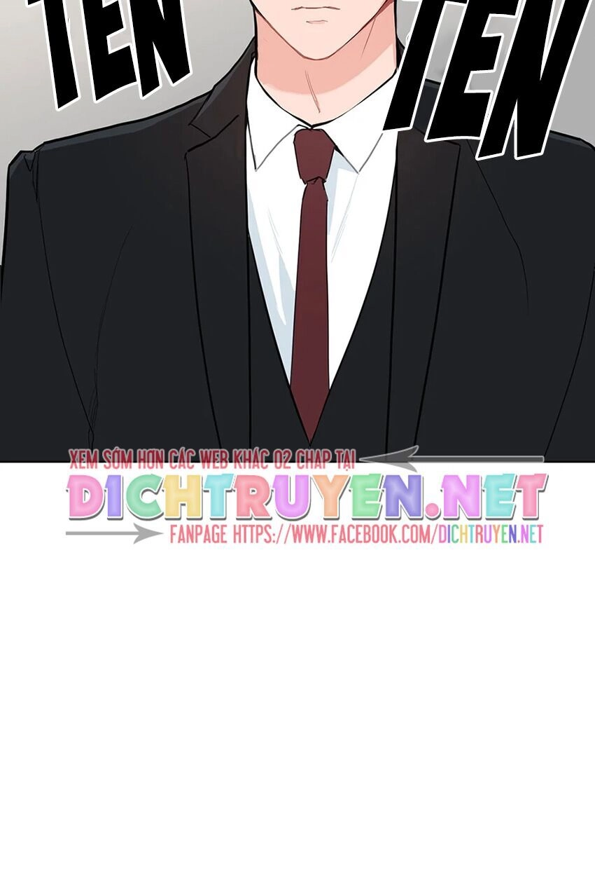 Baby Đến Rồi! Chapter 7 - 38